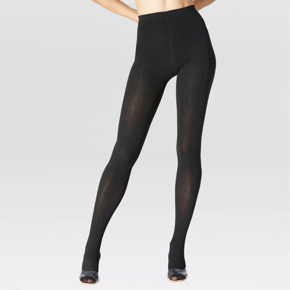 Fleeced Base Layer Tights